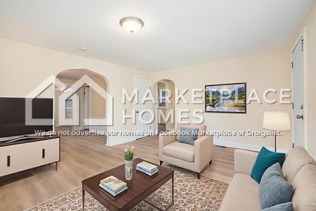 Photo - 7520 Orchard Ave