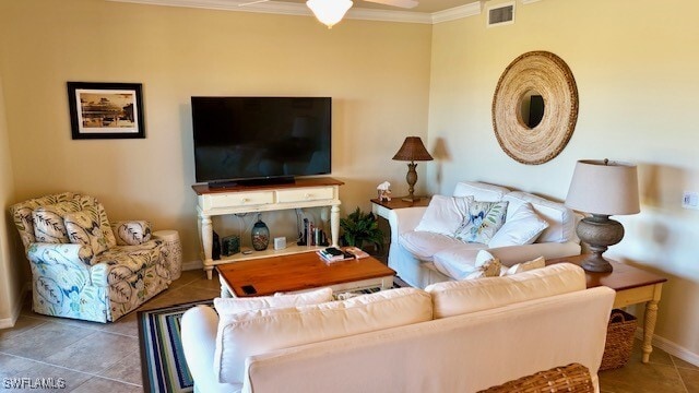 Photo - 9816 Giaveno Cir Unidad 1326