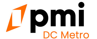 PMI DC Metro