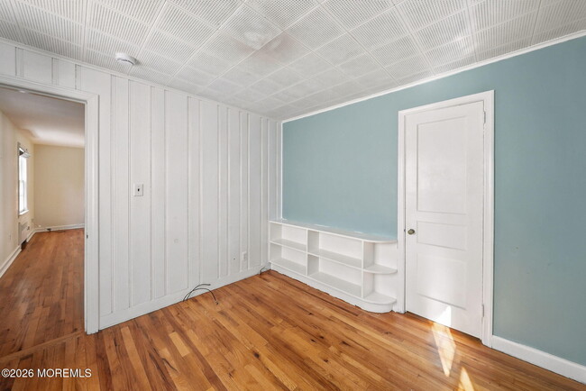 43 Salem Ln