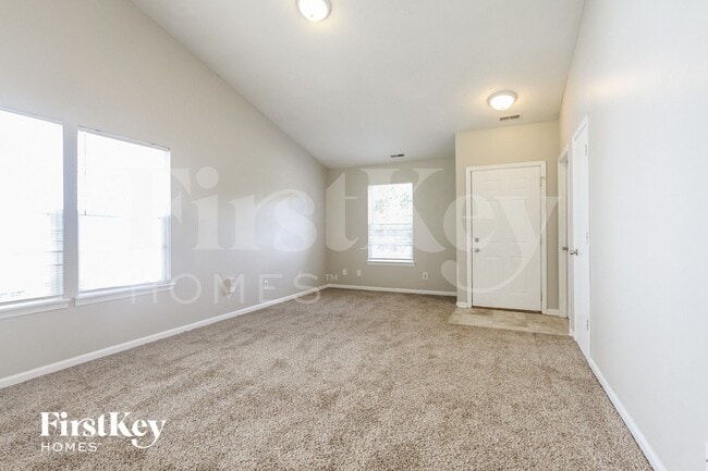 8332 Country Meadows Dr