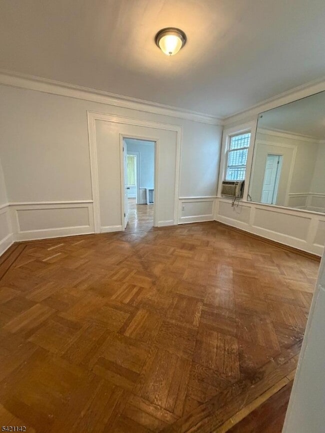 Photo - 12 Patten Pl