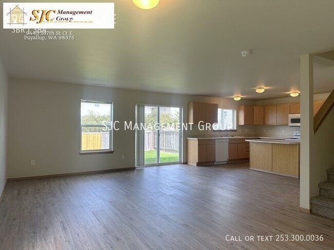 Photo - 9445 187th St Ct E