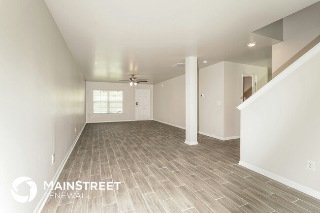 Photo - 114 Ovada Ave.