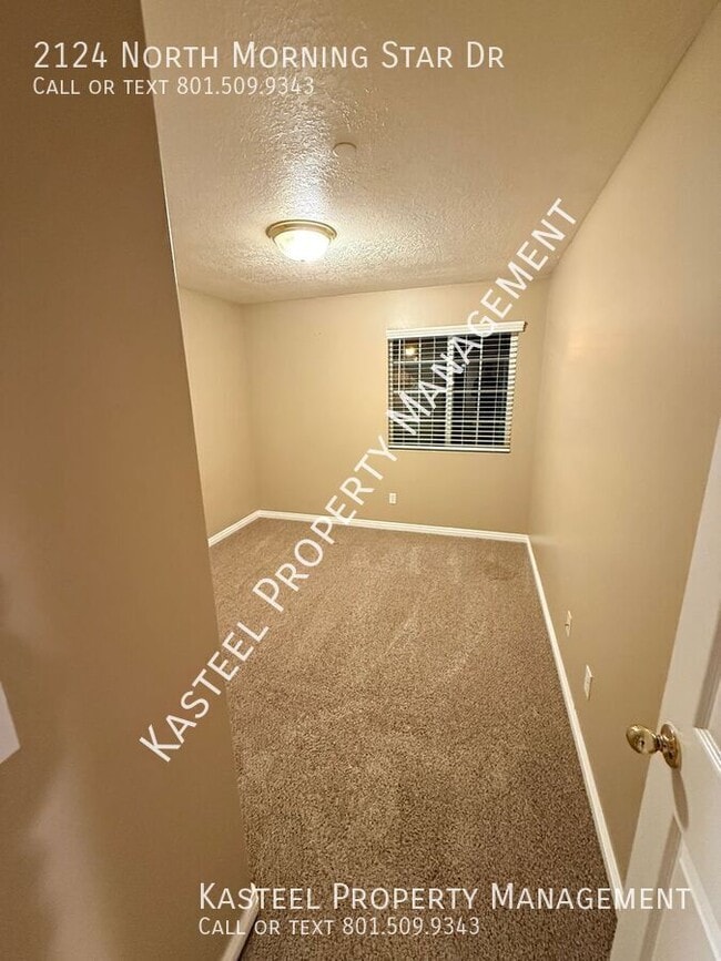 Photo - 2124 Morning Star Dr