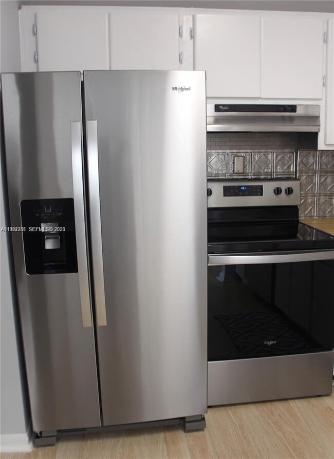 Photo - 9015 SW 138th St Unit 30-2