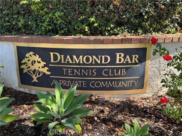 Building Photo - 22844 Hilton Head Dr Unit 176