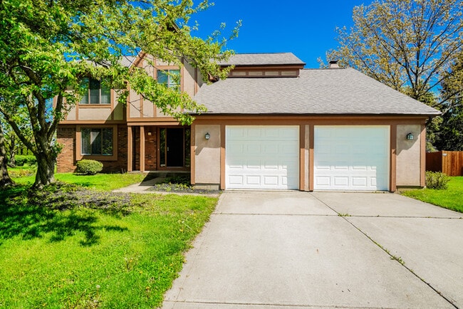 Building Photo - 9972 Granden St