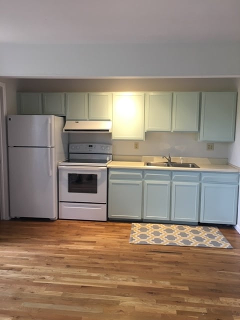 Building Photo - 8060 Niwot Rd Unit 49 Rental