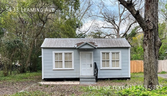 Building Photo - 5433 Leaming Ave