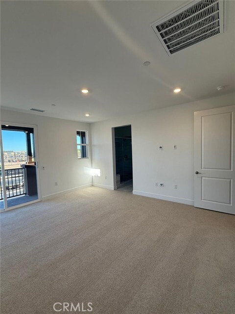 Photo - 153 Great Park Blvd