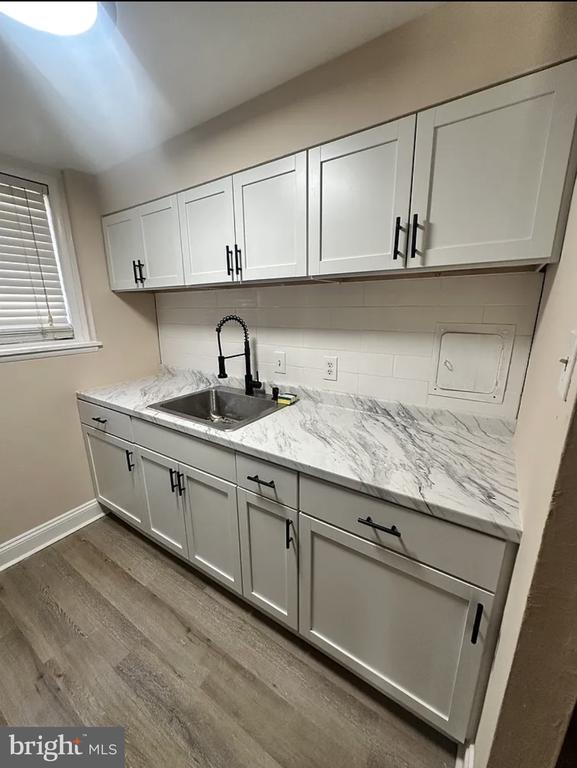 Photo - 7186 Donnell Pl Apartment Unit A-8