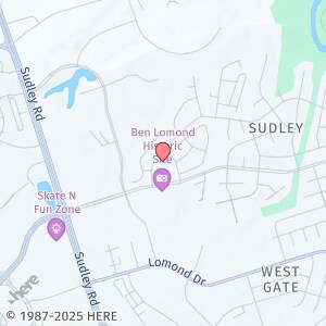 Photo - 7667 Callan Dr