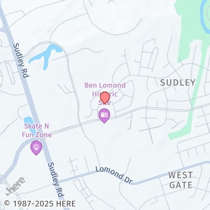 Building Photo - 7667 Callan Dr