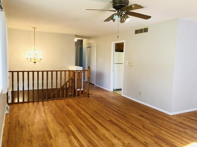 Photo - 4244 E Stephens Dr