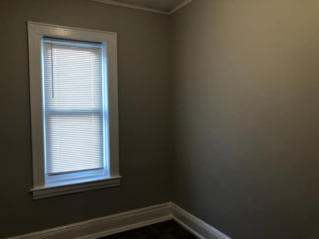 Photo - 204 Market St Unit 9
