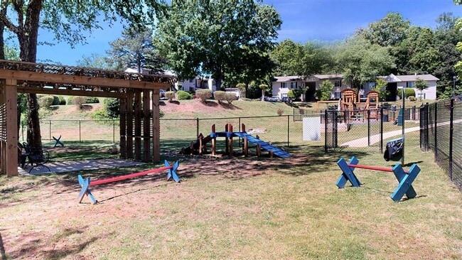 Photo - Vue on Medlock