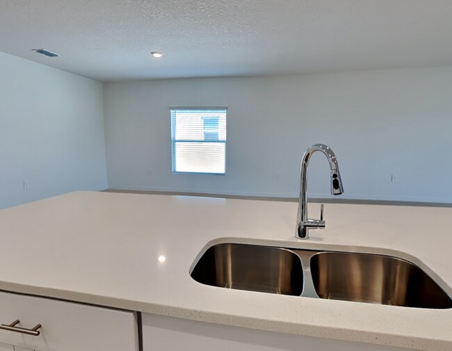 Photo - 1399 Asher Mason Ave