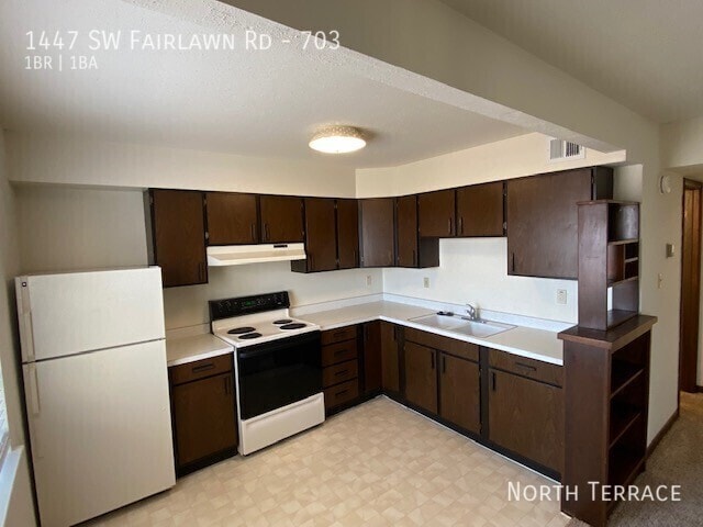 Photo - 1447 SW Fairlawn Rd Unit 703