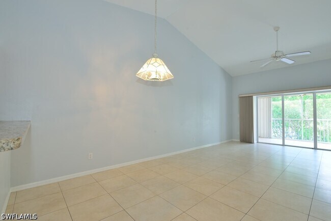 Photo - 1042 Mainsail Dr Unit 823