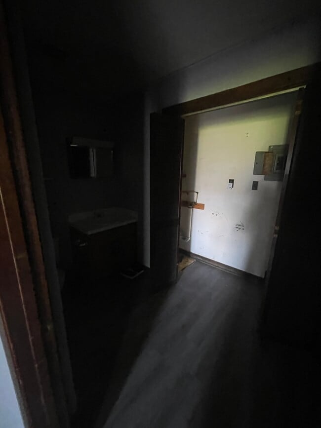 Photo - 113 Meadowgreen Unit 22