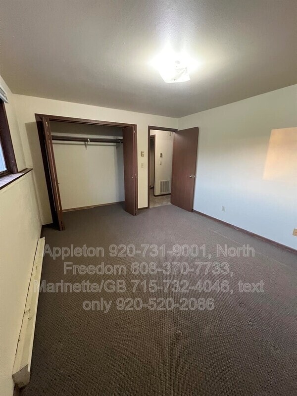 Photo - 490 Cedar St