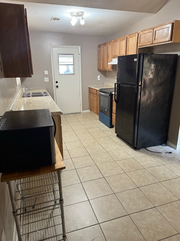 Photo - 115 Devonshire Rd