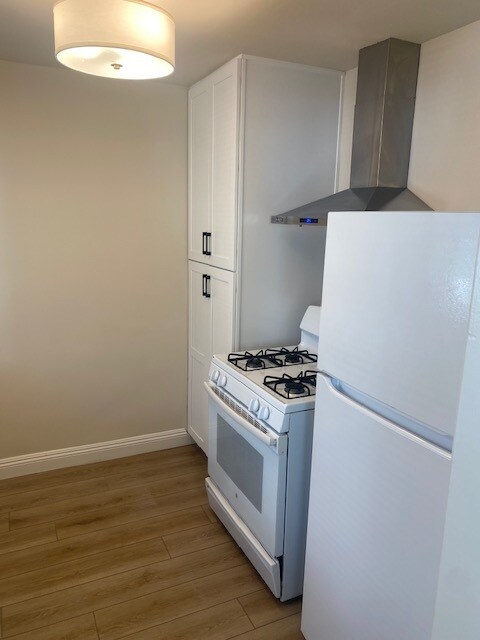 Photo - 1416 Hermosa Ave