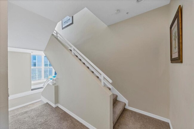 Photo - 8272 Harborside Cir