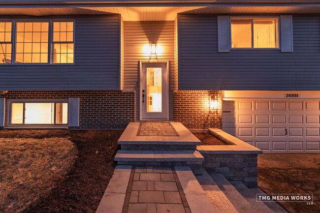 Photo - 24331 Davids Ct