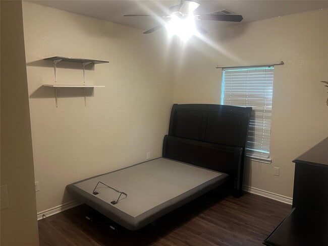 Photo - 3134 Babin Dr