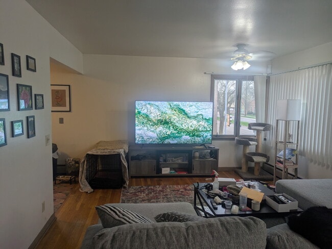 Photo - 501 N Midvale Blvd Unit C