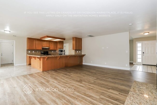 Photo - 5232 Hickory Hill Ct