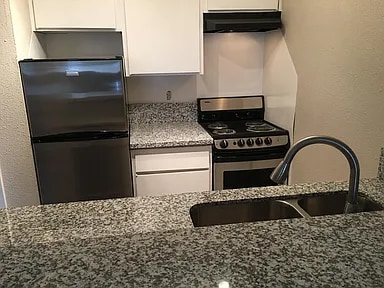 Photo - 1717 Park St Unit 03