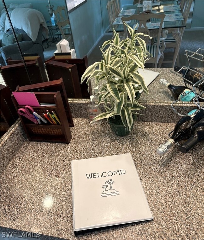 Photo - 5841 Rattlesnake Hammock Rd Unidad I-203