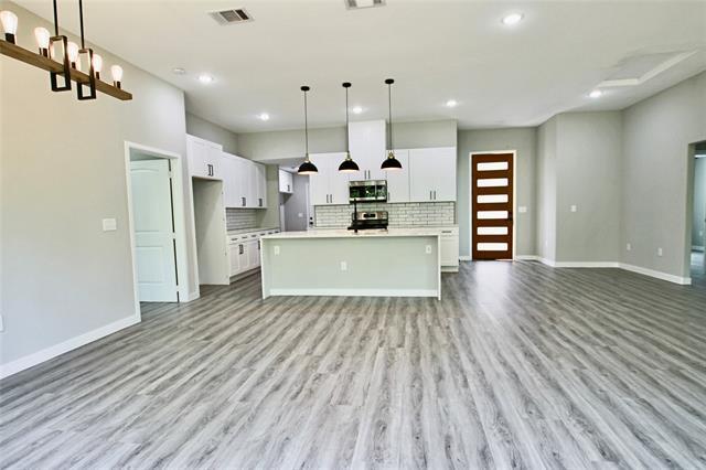 Photo - 851 Welch Ln