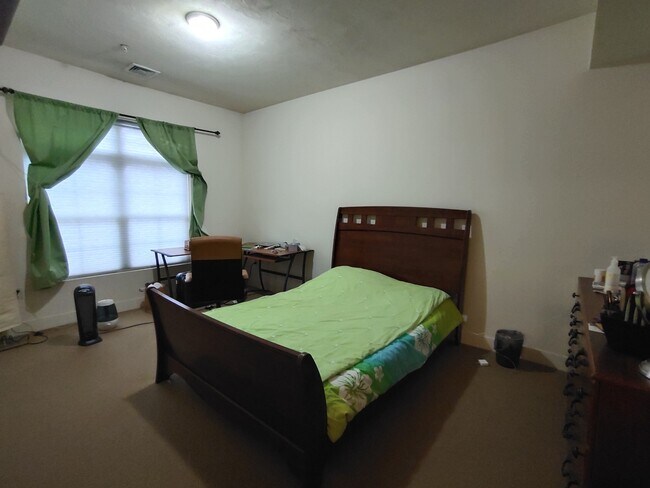 Photo - 9 Gardner St Unidad 3