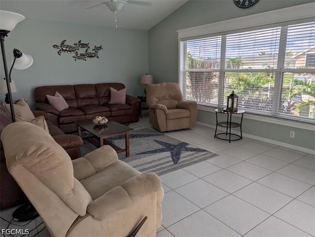 Photo - 5008 SW 9th Pl