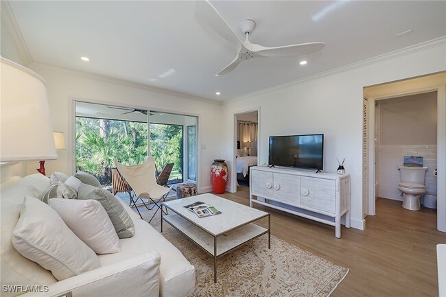 Photo - 301 Ridge Dr