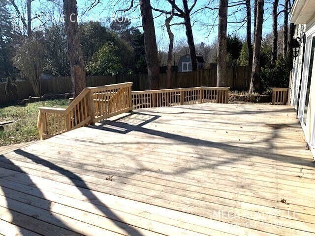 Photo - 11112 5 Cedars Rd