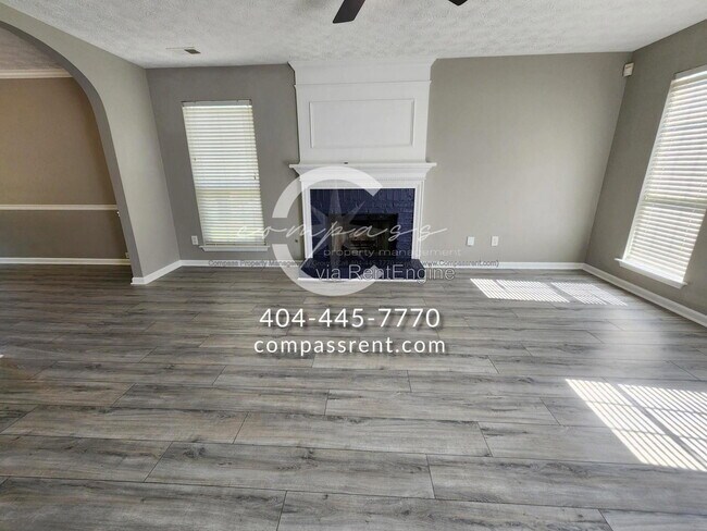 Photo - 4200 Arrowhead Pointe