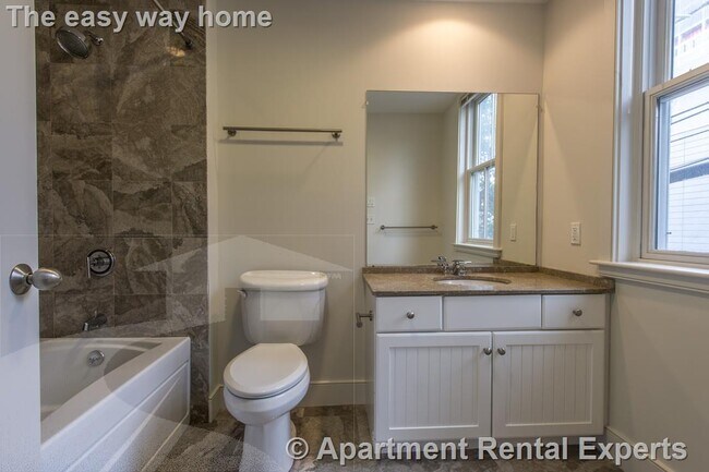 Photo - 110 Second St Unit #109 Unidad #109