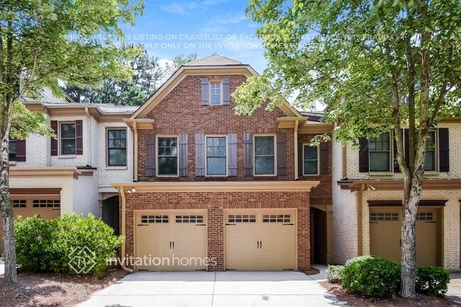 Photo - 1649 Caswell Pkwy Casa