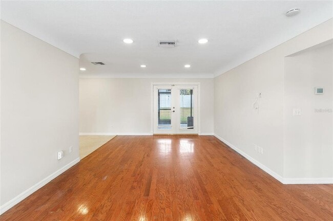 Photo - 1966 Sandra Dr