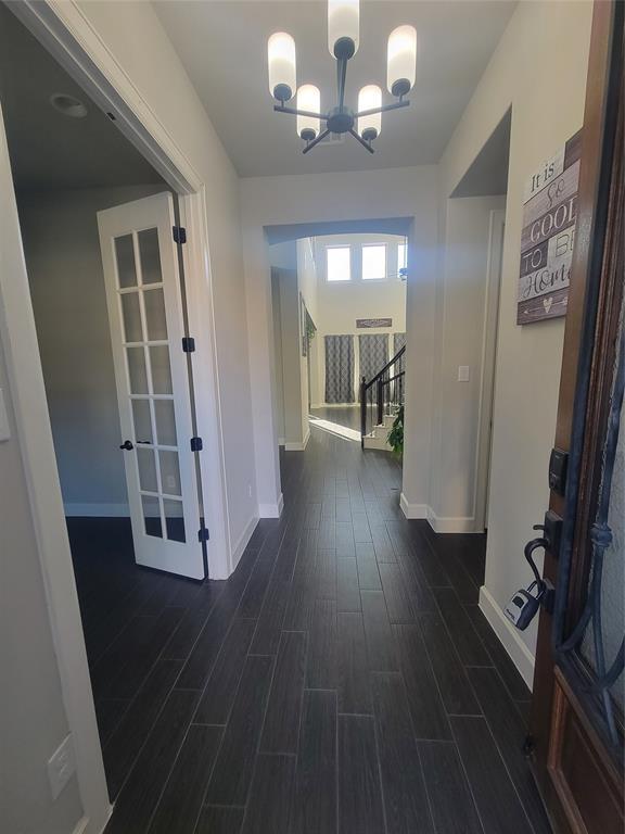 Photo - 340 Cross Timbers Dr