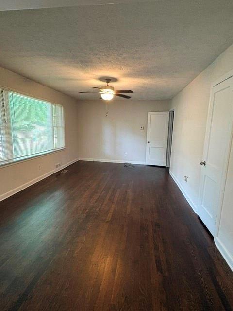 Photo - 2174 Trailwood Dr