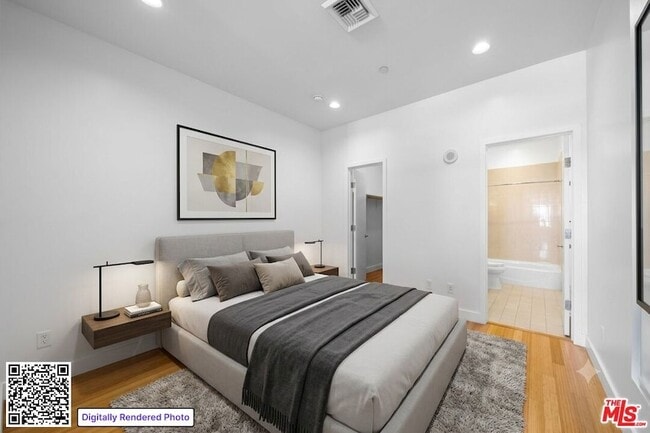 Photo - 3810 Wilshire Blvd