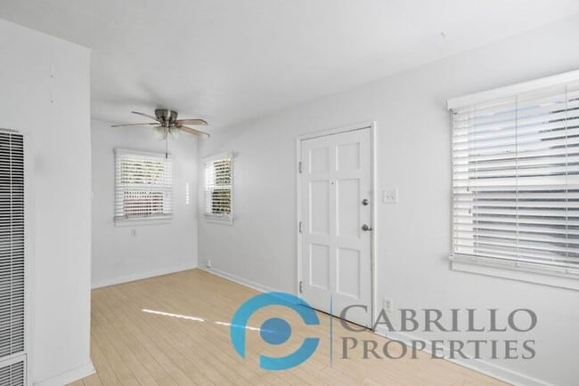 Photo - 4332 Cleveland Ave