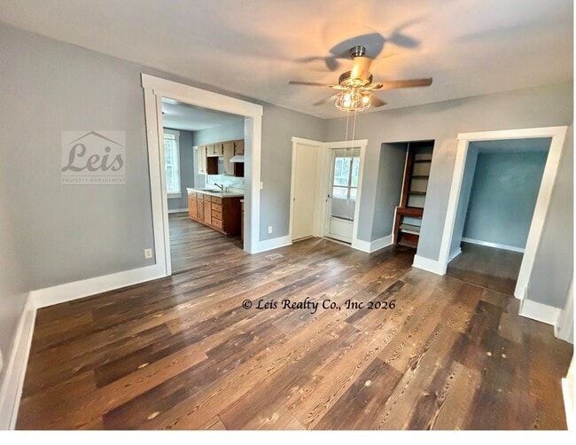 Photo - 300 Orchard St
