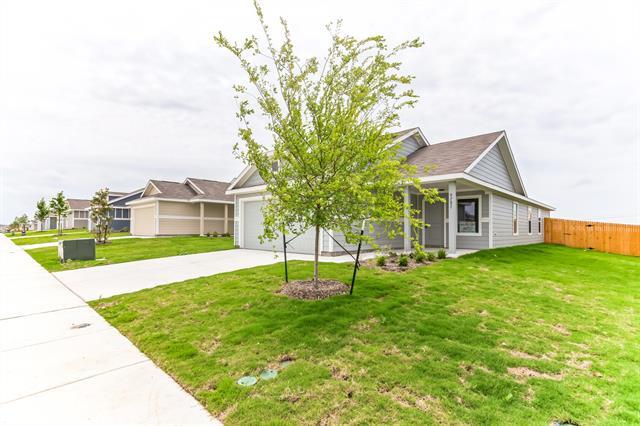 Photo - 9781 Skyhawk Ave